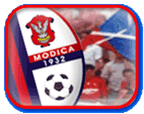 logo-modica